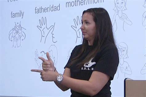 Condiciones adecuadas de las instituciones para todos los estudiantes y profesores 2008