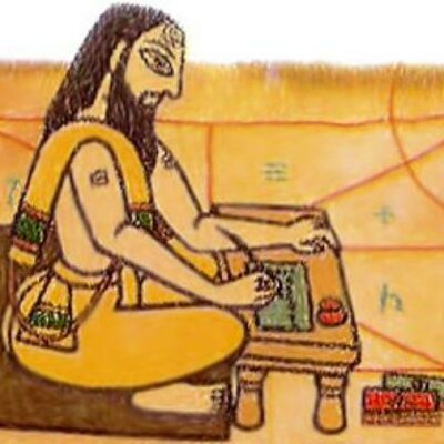 Timeline: HISTORIA DE LA LINGÜÍSTICA