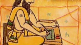 Timeline: HISTORIA DE LA LINGÜÍSTICA