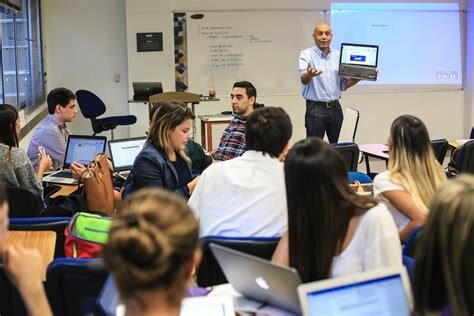 Se enfatizan otros aspectos sobre la Ley 1188 2015