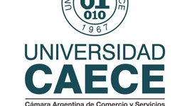 Timeline: Historia de la Computación