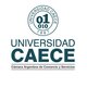 Ucaece
