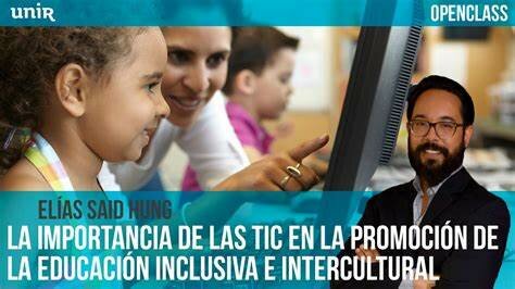 Lineamientos de la ONU