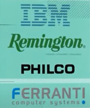 Licitación del Consejo Superior de la UBA