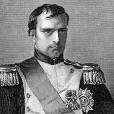 General francoske vojske