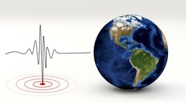 Timeline: SISMOS EN MEXICO