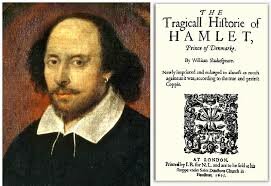 Shaskespeare