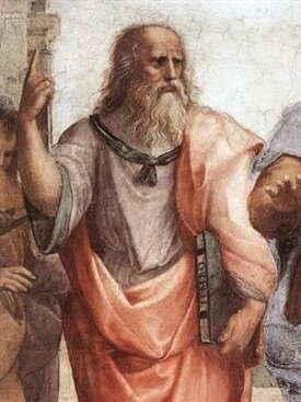 Representantes (Civilización Griega)