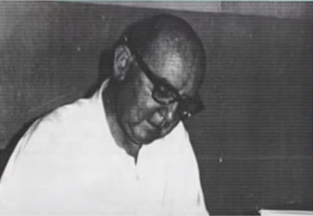 Instituto de Calculo