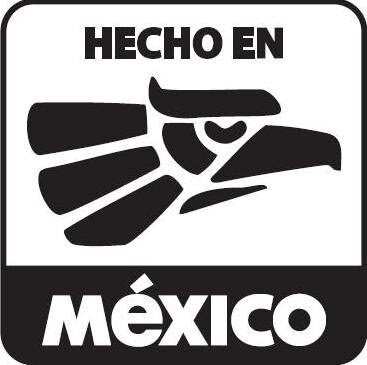 Modelo de sustitución de importaciones en México