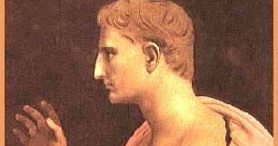 Representante (Civilización Romana)