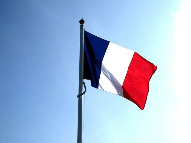 Civilización Francesa (Siglo XII - XIII)