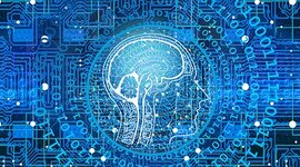 Timeline: la storia dell'informatca