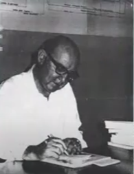 Clementina comienza a quedar obsoleta