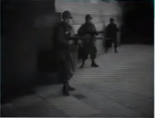 La continuidad del proyecto se ve amenazada