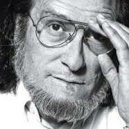 Estudiar la percepció de niño becerra