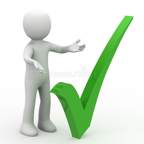 ALGUNOS PERSONAJES PRINCIPALES 😎👇🏼