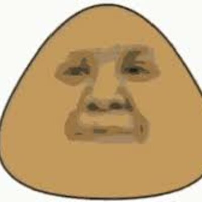 Timeline: Tecnologia proyecto