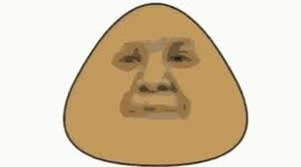 Timeline: Tecnologia proyecto