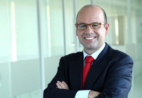 LUIS PARDO CÉSPEDES ✔