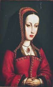 Joana I de Castella