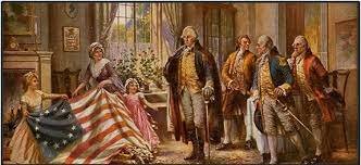 Independència d'Estats Units