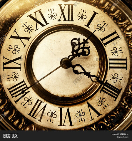 PERIODO QUE ABARCA (HUMANISMO RENACENTISTA)⏳ 📅