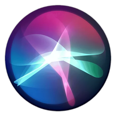 Asistentes personales virtuales