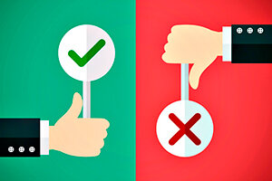 Estudi positiu i negatiu