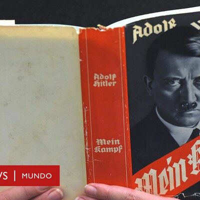 Timeline: LITERATURA