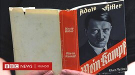 Timeline: LITERATURA