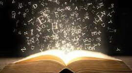 Timeline: Literatura