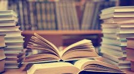 Timeline: Mis lecturas