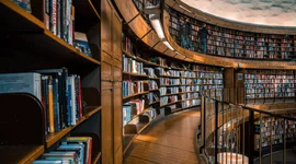 Timeline: MIS LIBROS