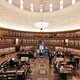 Biblioteca publica de estocolmo 61c07b65 1500x1000