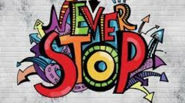 Timeline: החיים שלי שלומית