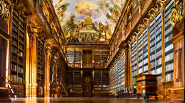 Timeline: MIS LIBROS