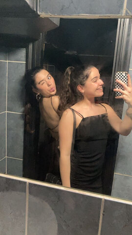 Confirmazioia ✝️