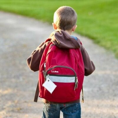 Timeline: Eix cronologic personal