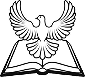 1st year with no Nobel Prize in Literature & Peace awarded