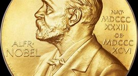 Timeline: Nobel Prizes