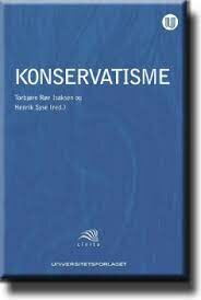 Konservatismen