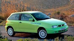 leon cupra hereda varios rasgos del toledo cupra