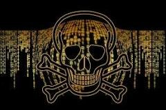 Creeper, el primer virus