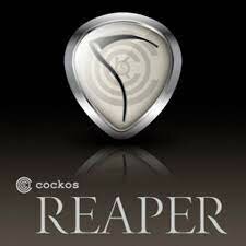 Reaper, el primer antivirus