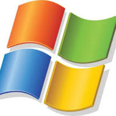 Timeline: Versions Sistema Operatiu Windows