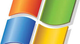Timeline: Versions Sistema Operatiu Windows