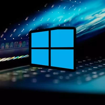 Timeline: Vesions Sistema Operatiu Windows