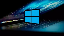Timeline: Vesions Sistema Operatiu Windows
