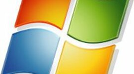 Timeline: Versions Sistema Operatiu Windows